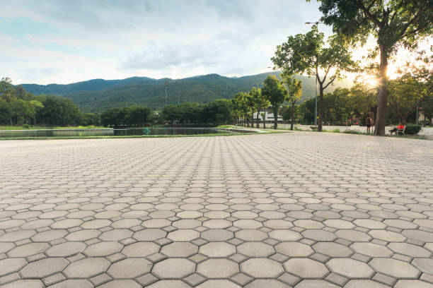 Best Driveway Resurfacing Pavers  in Faribault, MN